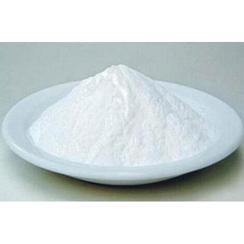 99.7�����\