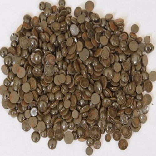 ���z��Z-508